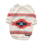 Southwestern Stylin' Sweatshirt