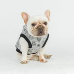 Doodle Dog Frenchie Shirt